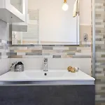 Innpisarentals - San Marco Gate Holidays Apartment