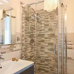 Innpisarentals - San Marco Gate Holidays Apartment *