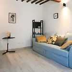 Innpisarentals - San Marco Gate Holidays Apartment