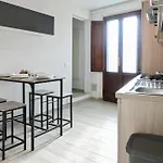 Innpisarentals - San Marco Gate Holidays Apartment Pisa