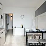 Apartment Innpisarentals - San Marco Gate Holidays Pisa