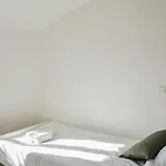 Apartment Innpisarentals - San Marco Gate Holidays