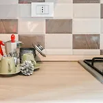 Innpisarentals - San Marco Gate Holidays Apartment Pisa