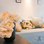 Innpisarentals - San Marco Gate Holidays Apartment