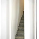 Innpisarentals - San Marco Gate Holidays Apartment Pisa