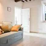 Innpisarentals - San Marco Gate Holidays *