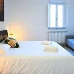Innpisarentals - San Marco Gate Holidays Apartment