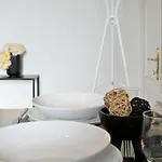 Apartment Innpisarentals - San Marco Gate Holidays