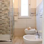 Apartment Innpisarentals - San Marco Gate Holidays *