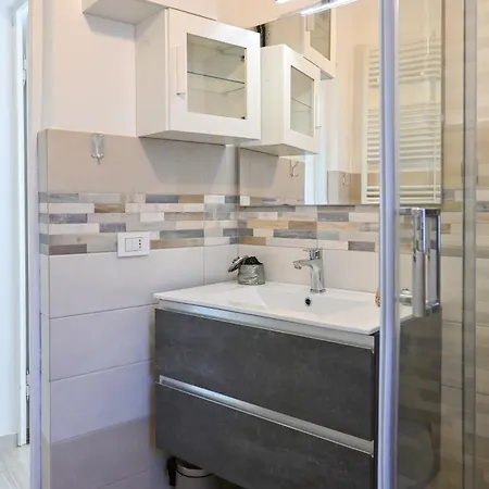 Appartement - San Marco Gate Holidays *