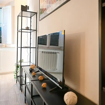 Apartment Innpisarentals - San Marco Gate Holidays