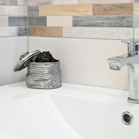 Apartamento - San Marco Gate Holidays *