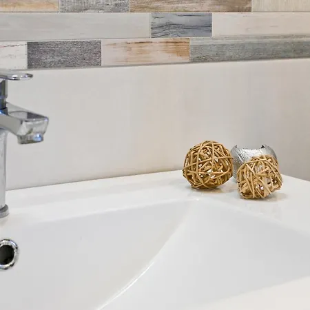 Appartement - San Marco Gate Holidays