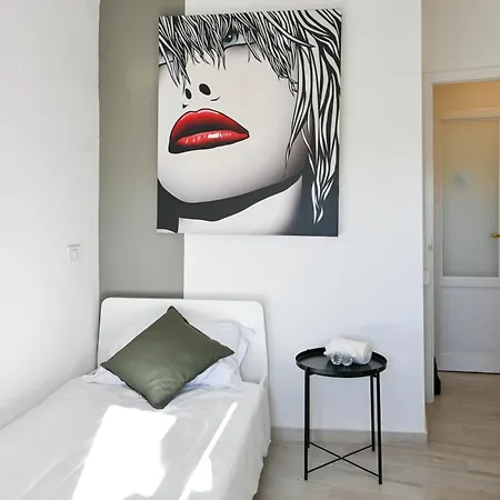 Appartement - San Marco Gate Holidays *