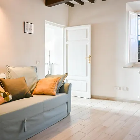 - San Marco Gate Holidays *