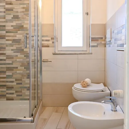 Apartamento - San Marco Gate Holidays *